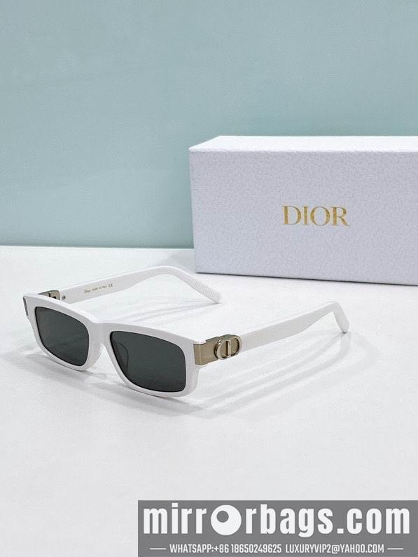 Dior Glasses smx69