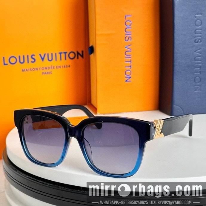 LV Glasses smx188