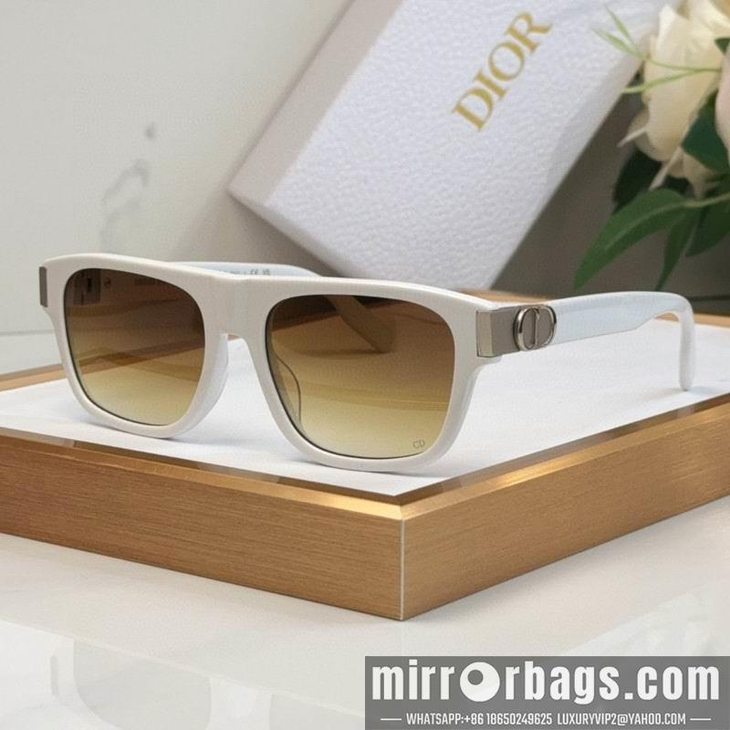 Dior Glasses 03smh136
