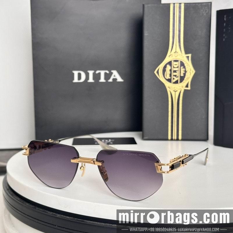 Dita Glasses 03smh04