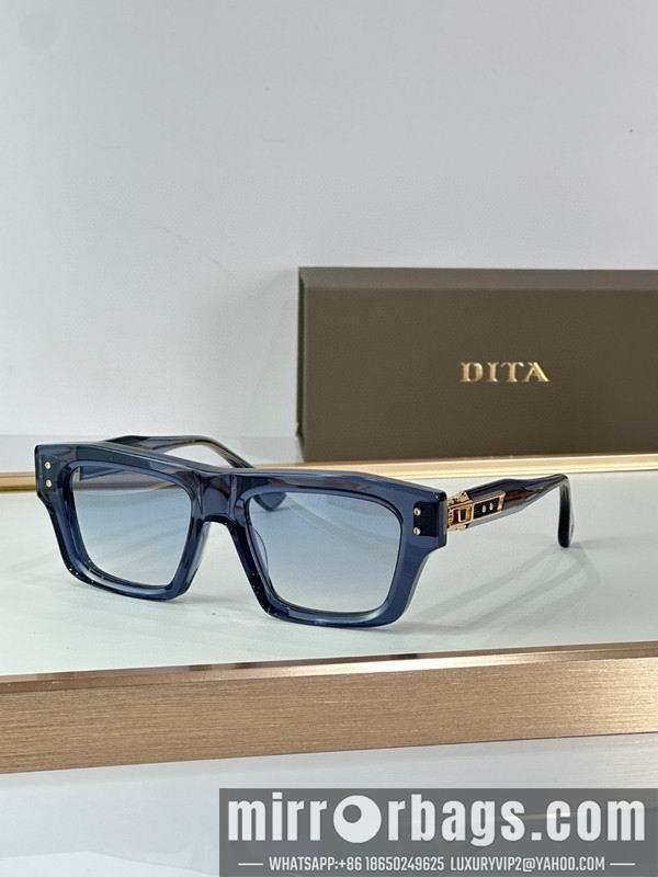 Dita Glasses 03smh44
