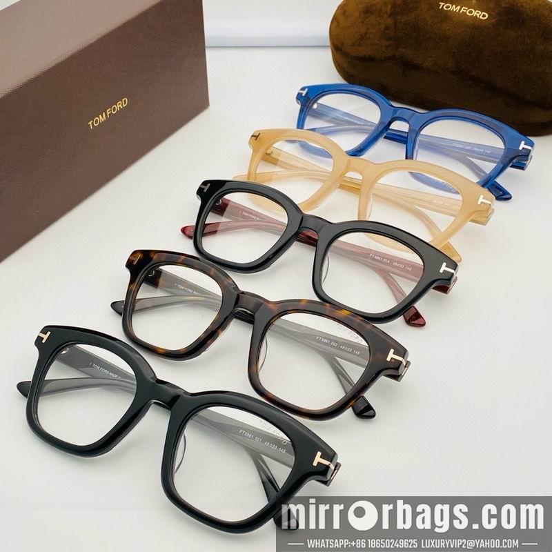TF Glasses 03smh31