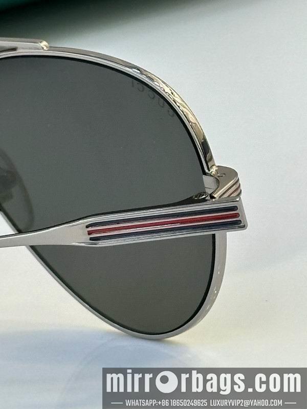 Gucci Glasses smh24