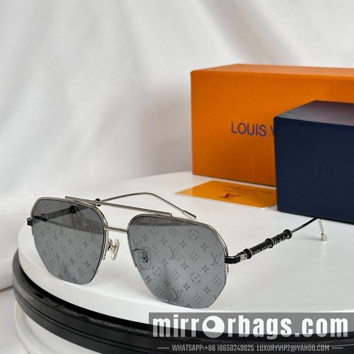 LV Glasses smr86