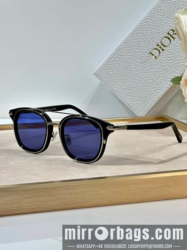 Dior Glasses 03smh122