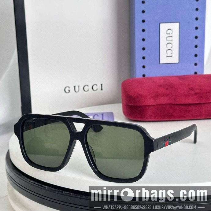 Gucci Glasses smx188