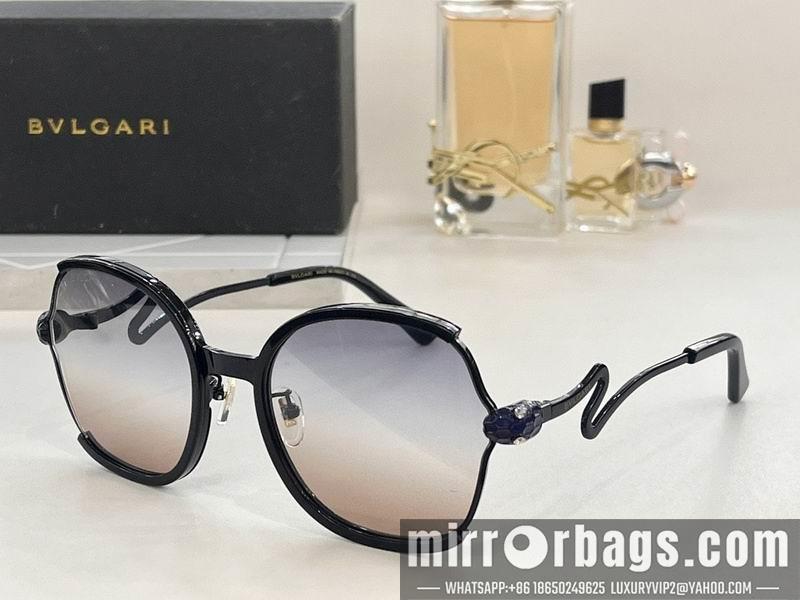 Bvlgari Glasses 03smh177