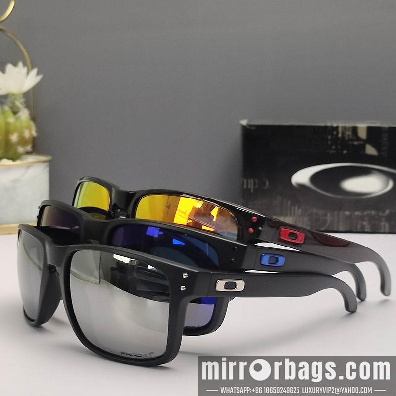 Oakley Glasses 03smh31