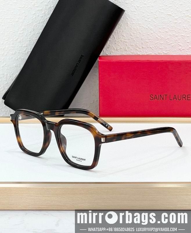 YSL Glasses 03smh44
