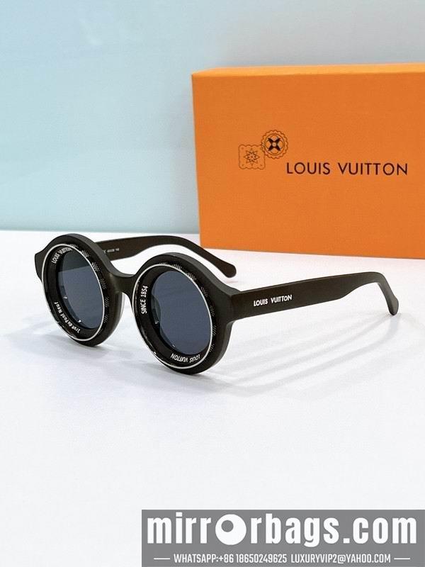 LV Glasses smr95