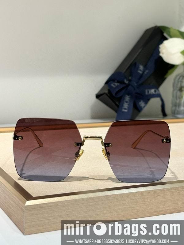 Dior Glasses smr38