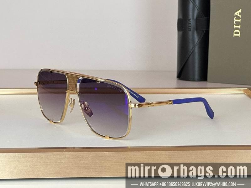Dita Glasses smx57