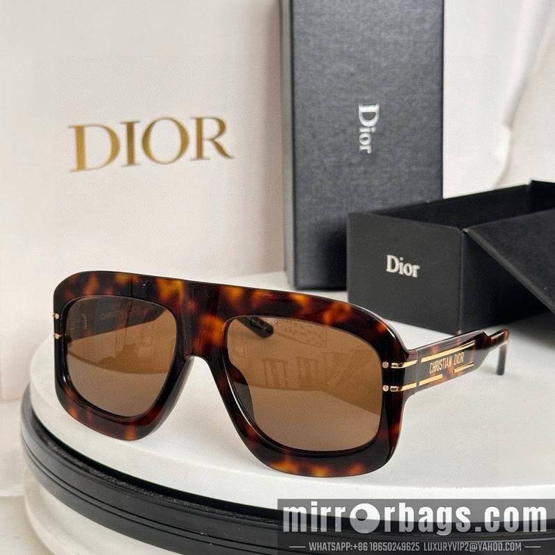 Dior Glasses 03smh11