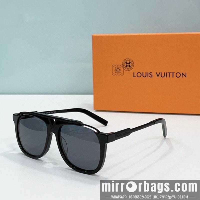 LV Glasses smh30