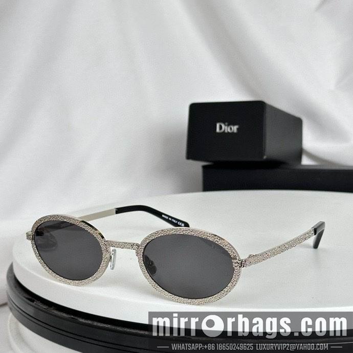 Dior Glasses smr51