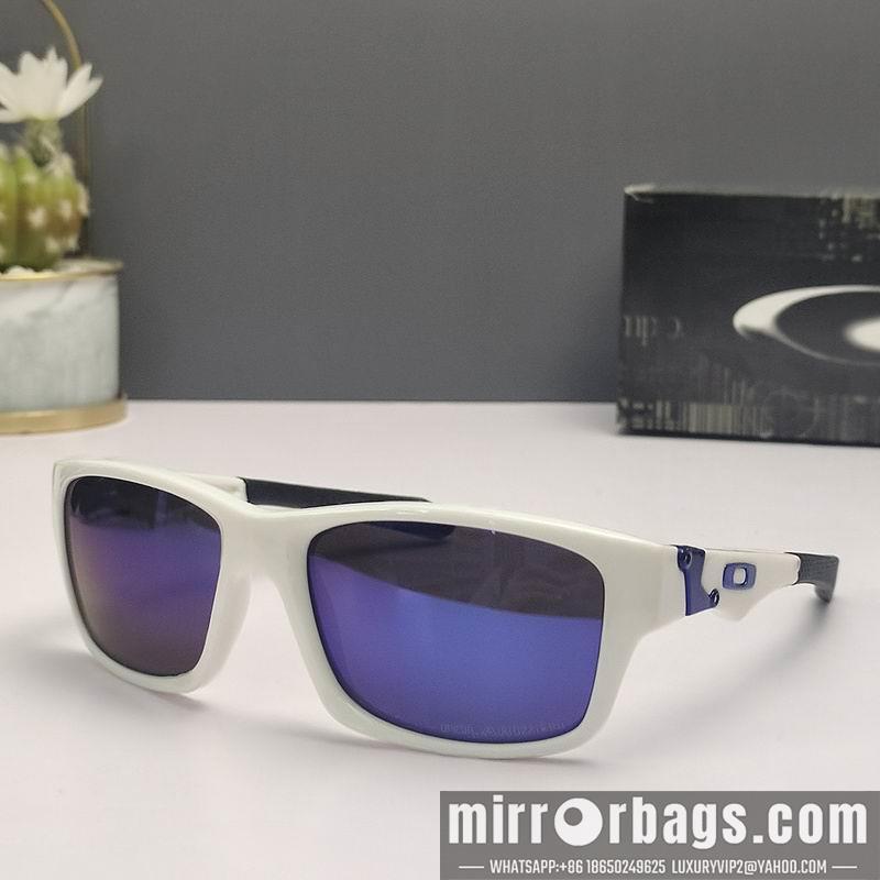 Oakley Glasses smx86