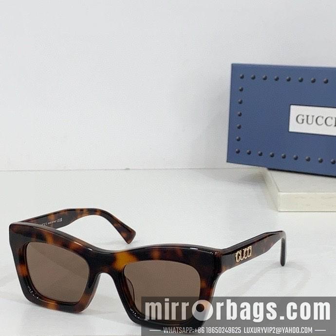 Gucci Glasses smr13