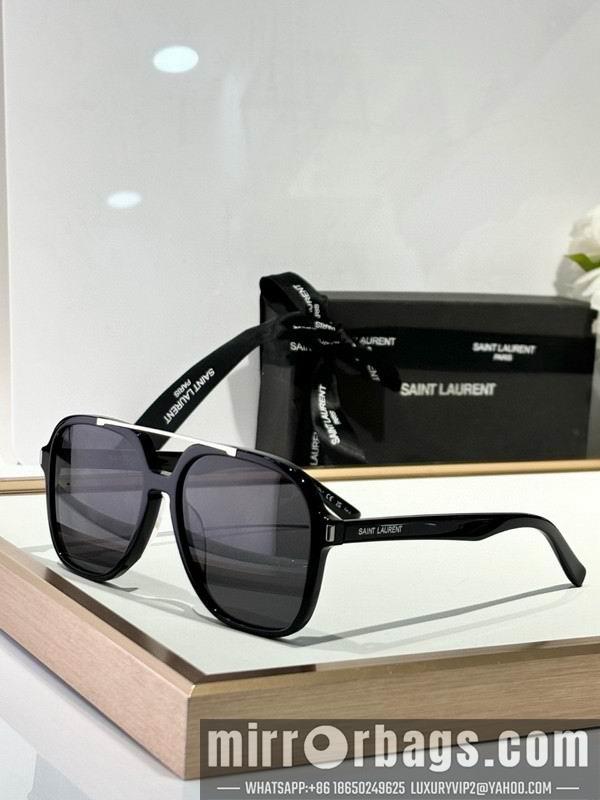 YSL Glasses 03smh26