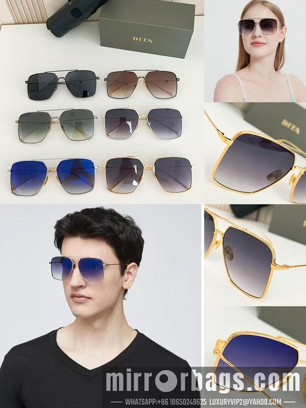 Dita Glasses smr13