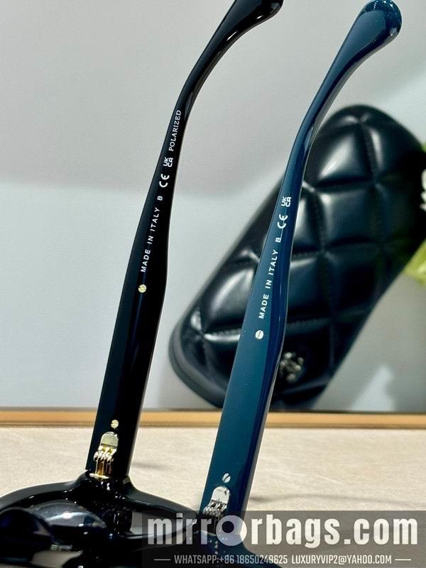 Chanel Glasses smh89