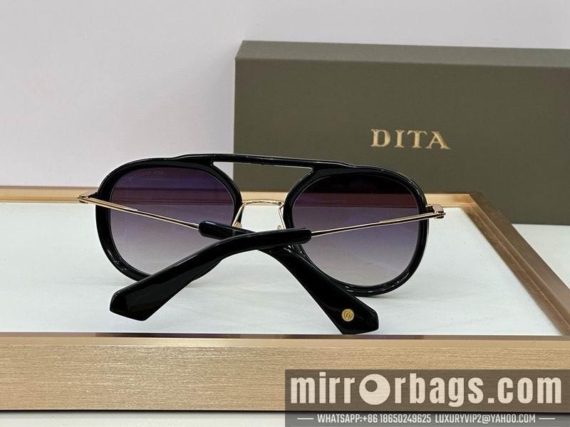 Dita Glasses smx49