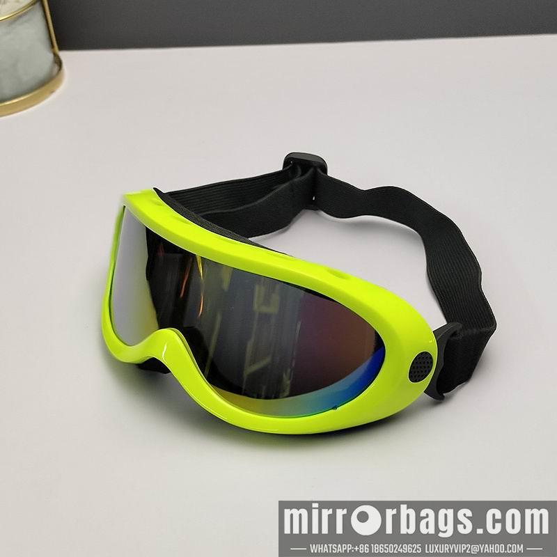 Oakley Glasses 03smh01