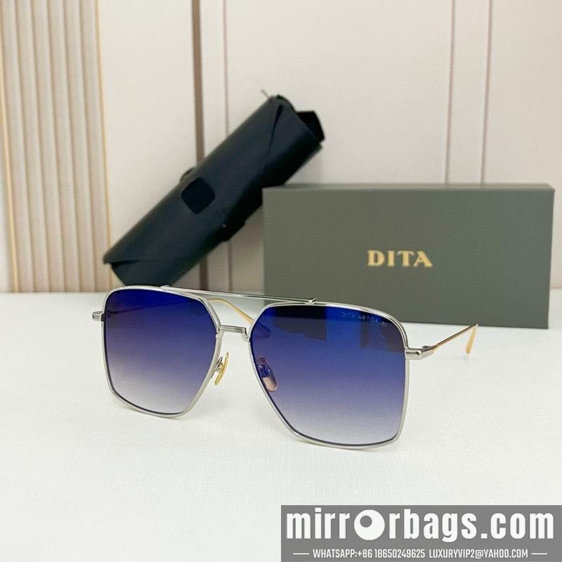 Dita Glasses smr13