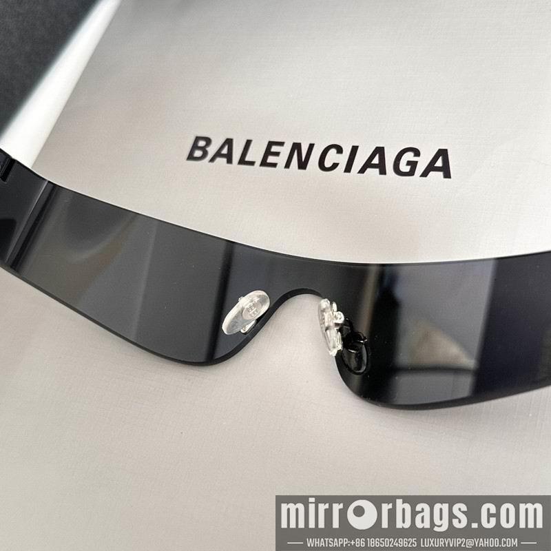 Balenciaga Glasses 03smh20