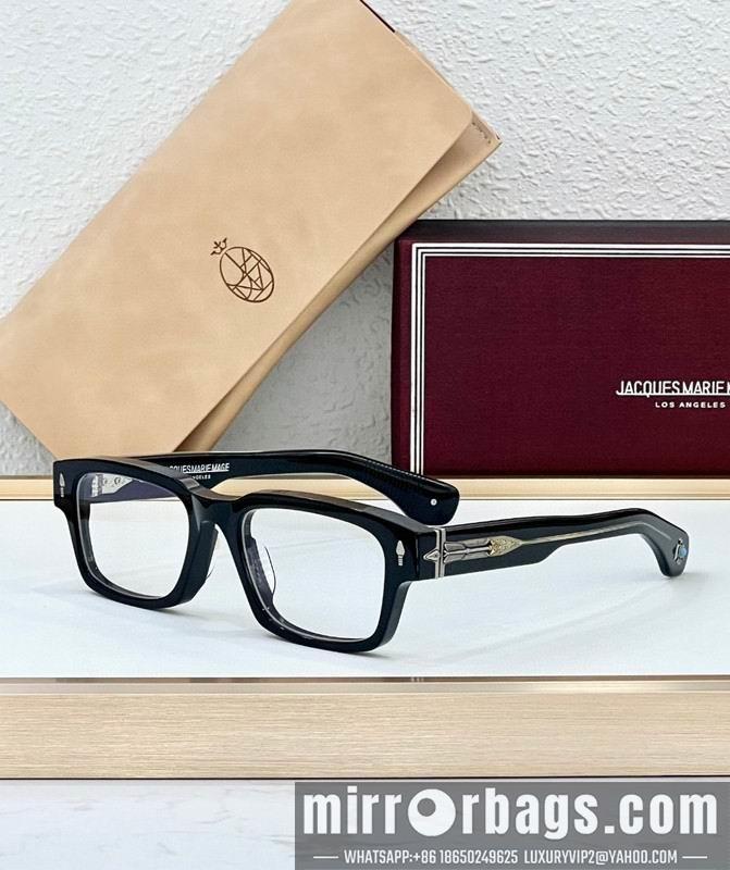 Jacques Marie Mage Glasses 03smh41