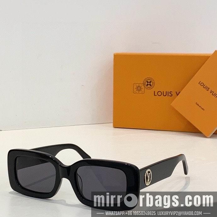 LV Glasses smx200