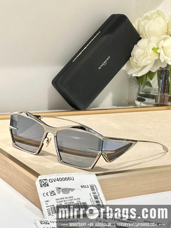 Prada Glasses smx318