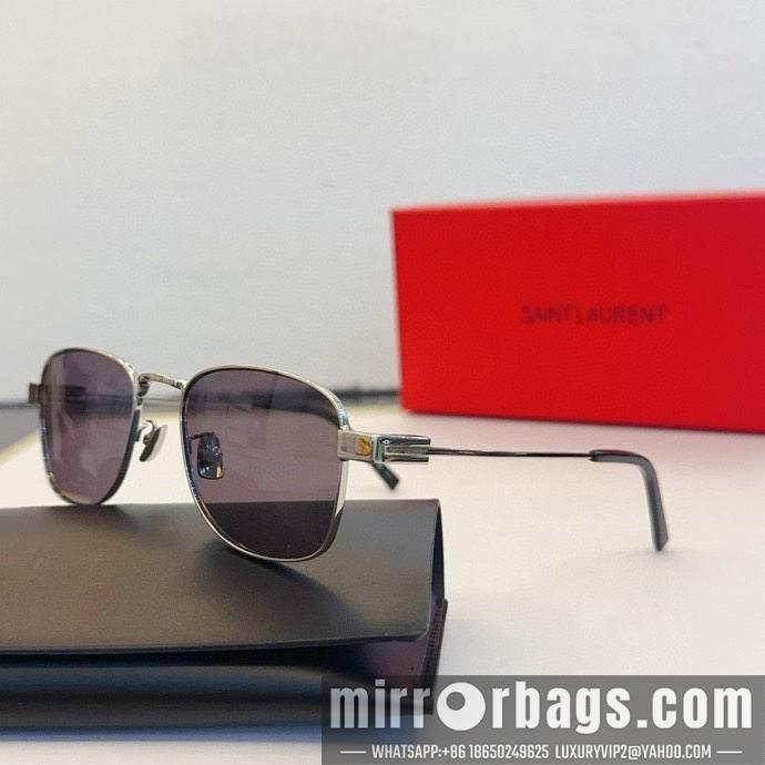 YSL Glasses smx123