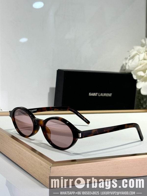 YSL Glasses 03smh29