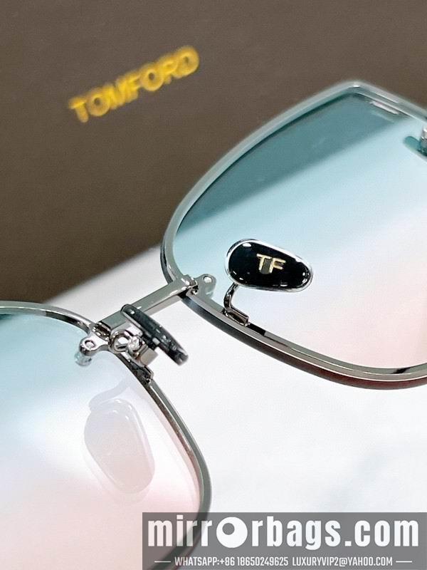 TF Glasses 03smh82