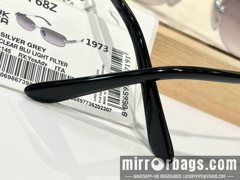 Prada Glasses smr70