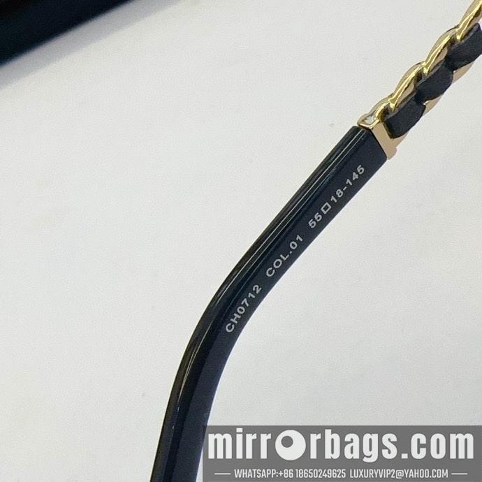 Chanel Glasses smx304