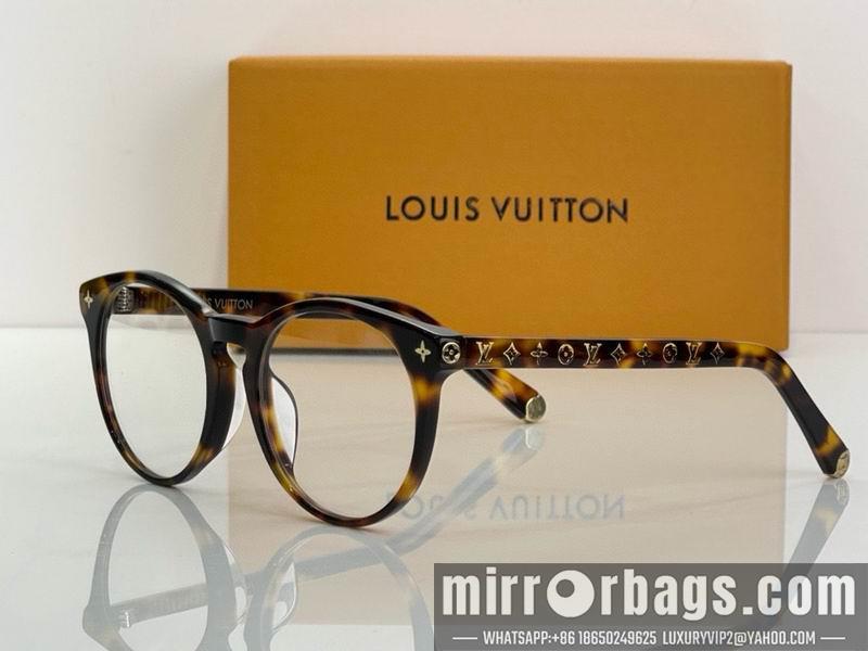 LV Glasses smx108