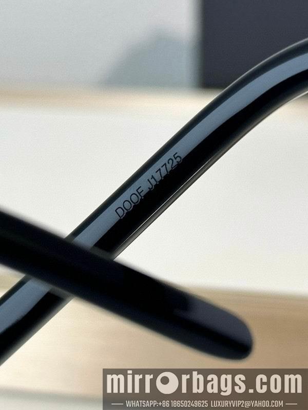 YSL Glasses 03smh28