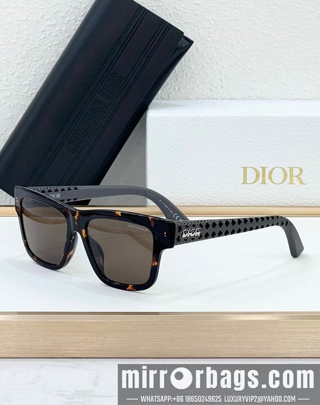 Dior Glasses 03smh99