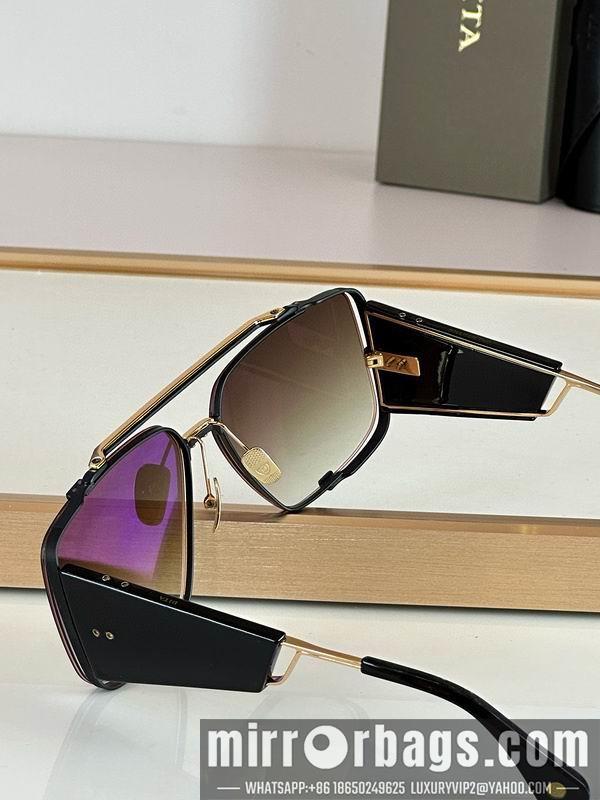 Dita Glasses smx56