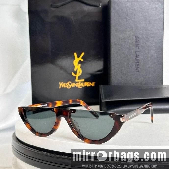 YSL Glasses smx116