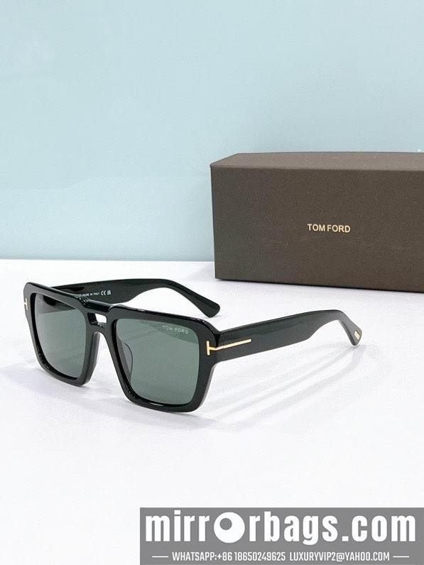 Tom Ford Glasses smx149