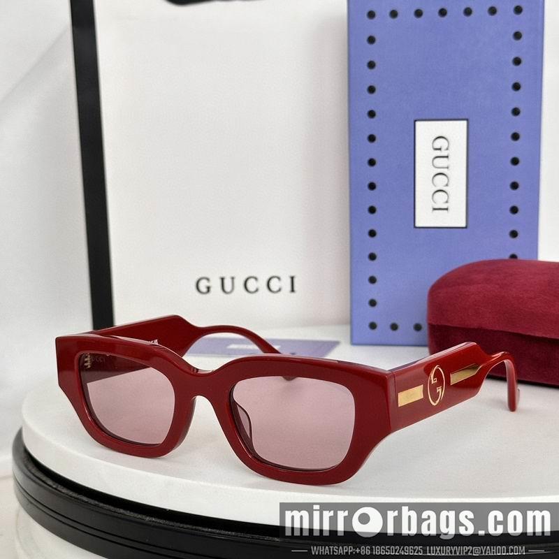 Gucci Glasses smr148