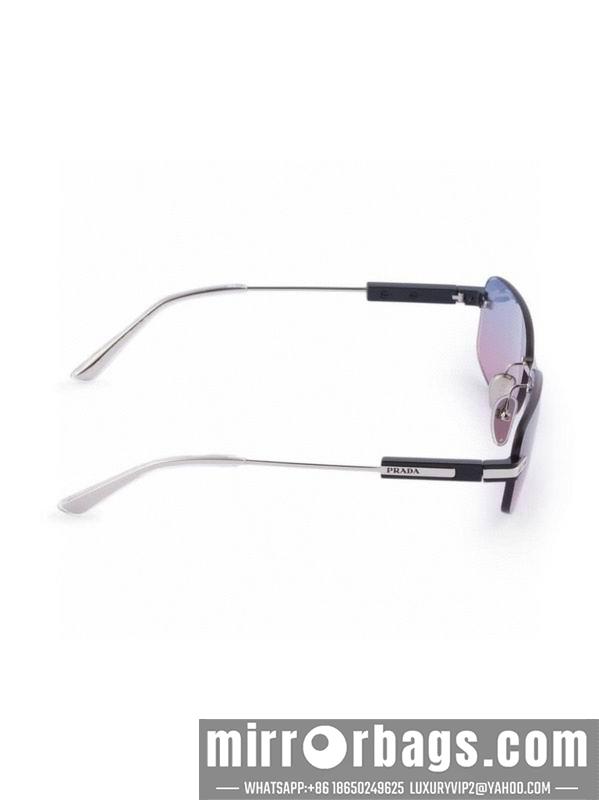 Prada Glasses smr70