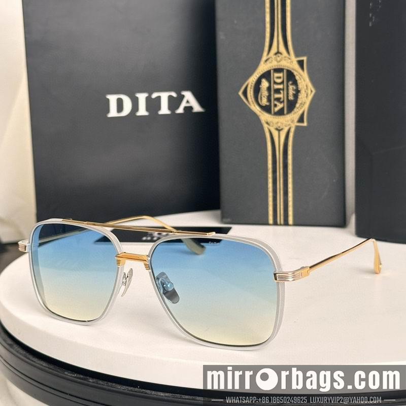 Dita Glasses 03smh11