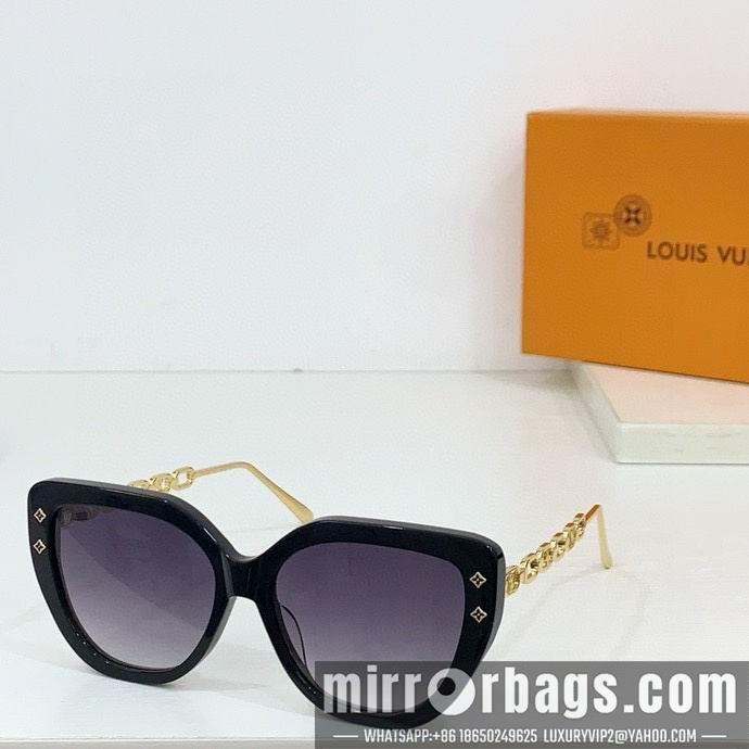 LV Glasses smr10