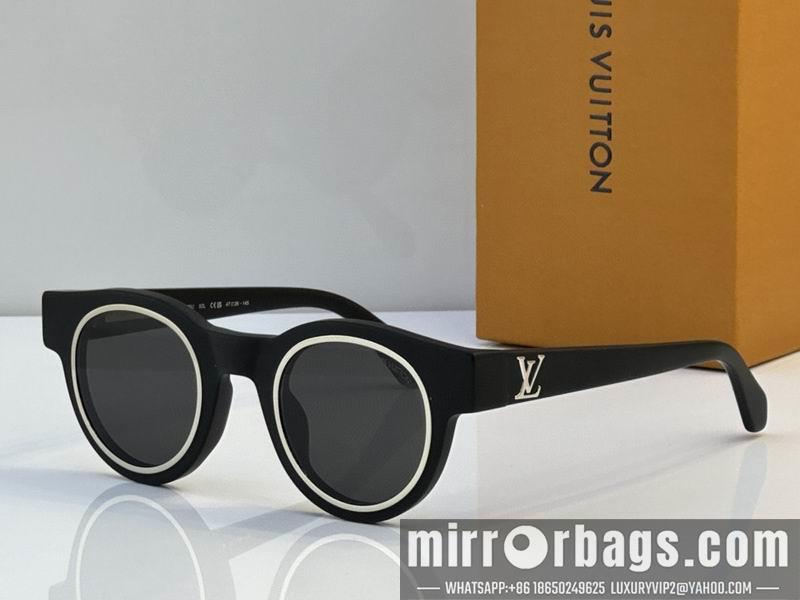 LV Glasses smh15