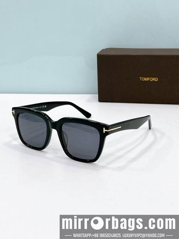 TF Glasses 03smh12