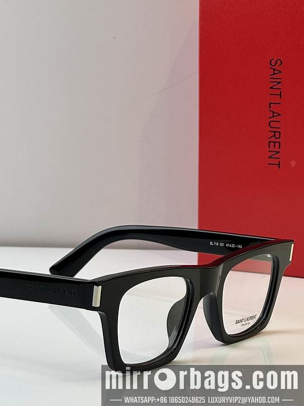YSL Glasses 03smh59
