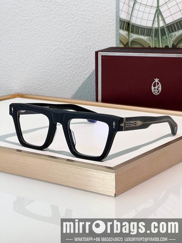 Jacques Marie Mage Glasses 03smh10